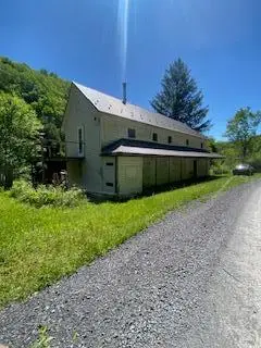 309 Rausch Road, Galeton, PA 16922 - #1