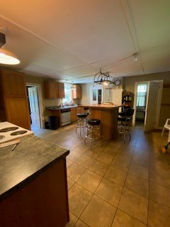 309 Rausch Road, Galeton, PA 16922 - #2