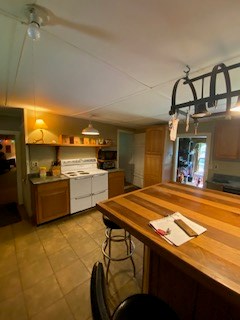 309 Rausch Road, Galeton, PA 16922 - #3