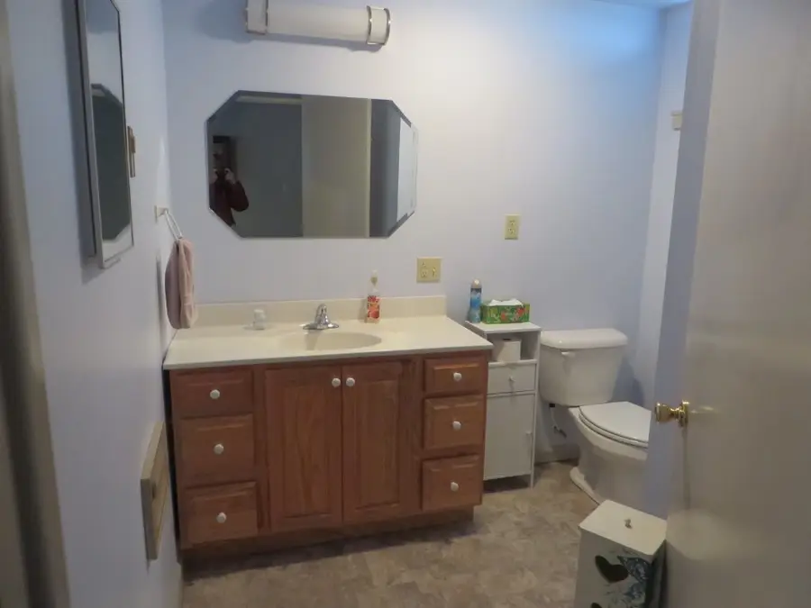 391 Roland Road, Shunk, PA 17768 - #2