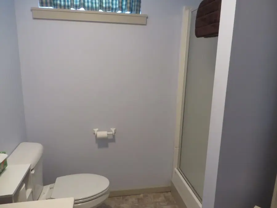391 Roland Road, Shunk, PA 17768 - #3