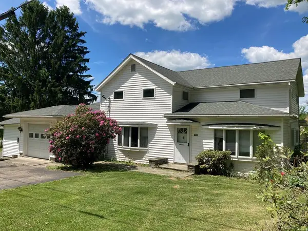 520 Grove Street, Ulysses, PA 16948