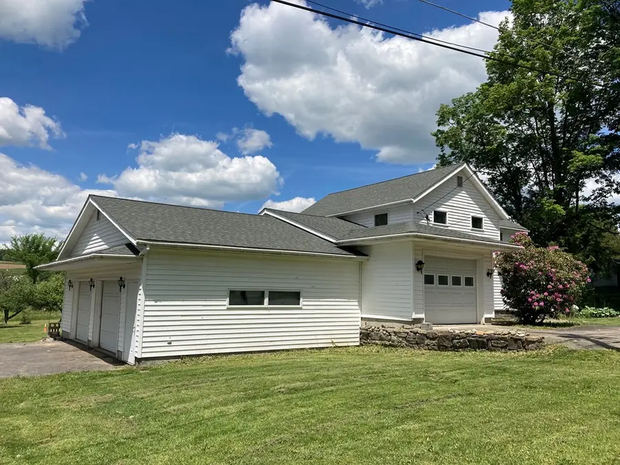 520 Grove Street, Ulysses, PA 16948 - #2