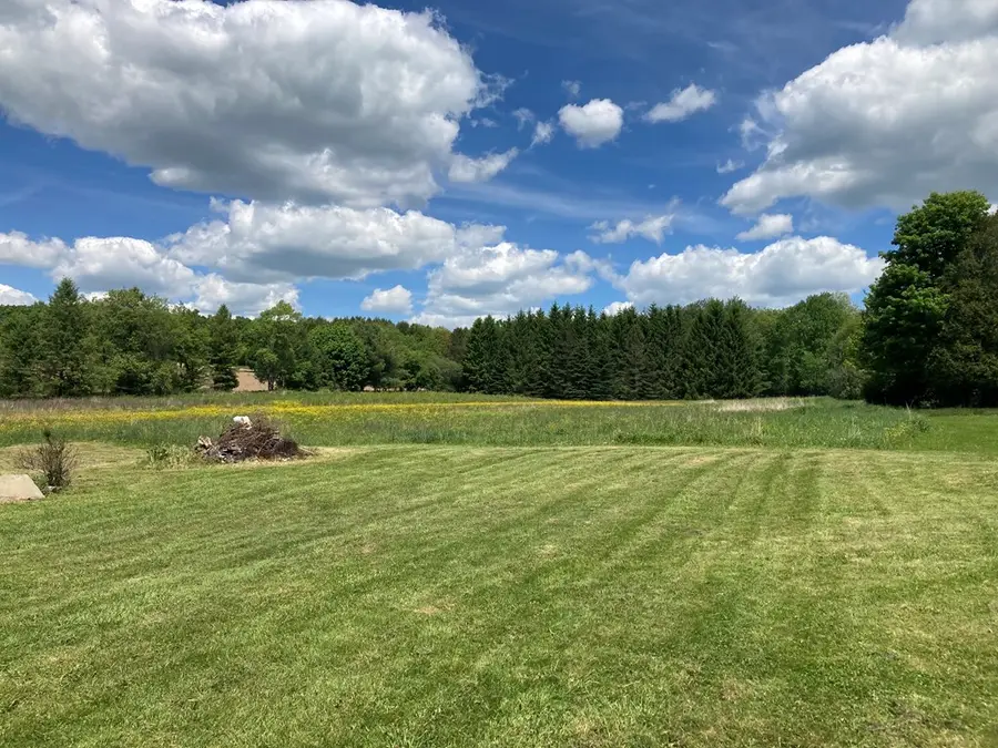 520 Grove Street, Ulysses, PA 16948 - #3