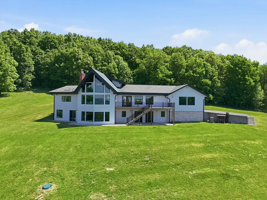 1383 Orange Hill, Athens, PA 18810 - #2