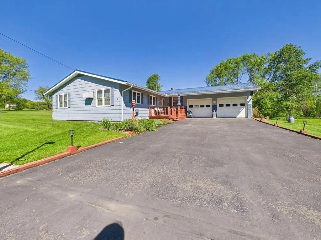 621 Pickle Hill Road, Mansfield, PA 16933 - #1