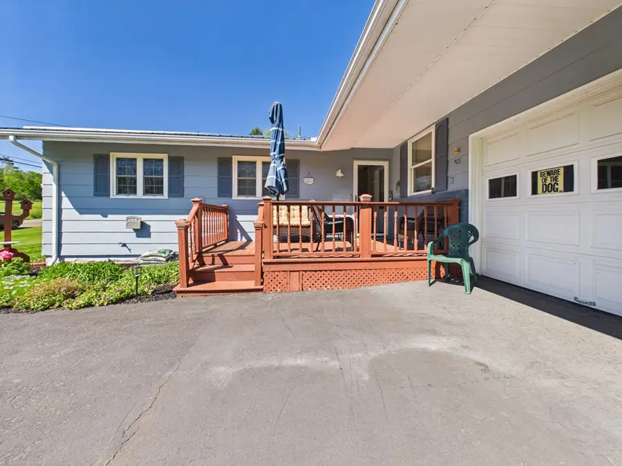 621 Pickle Hill Road, Mansfield, PA 16933 - #2