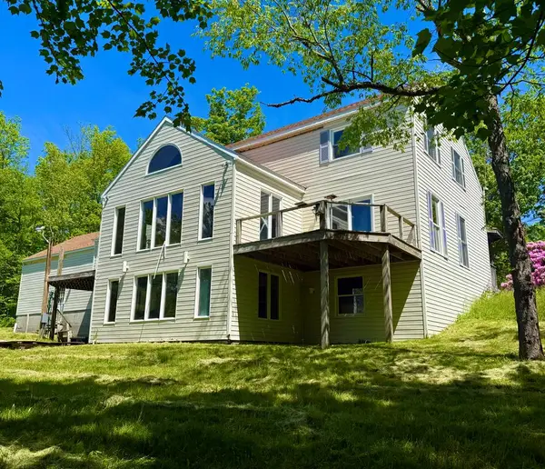 114 Ally Close Hill Road, Middlebury Center, PA 16935