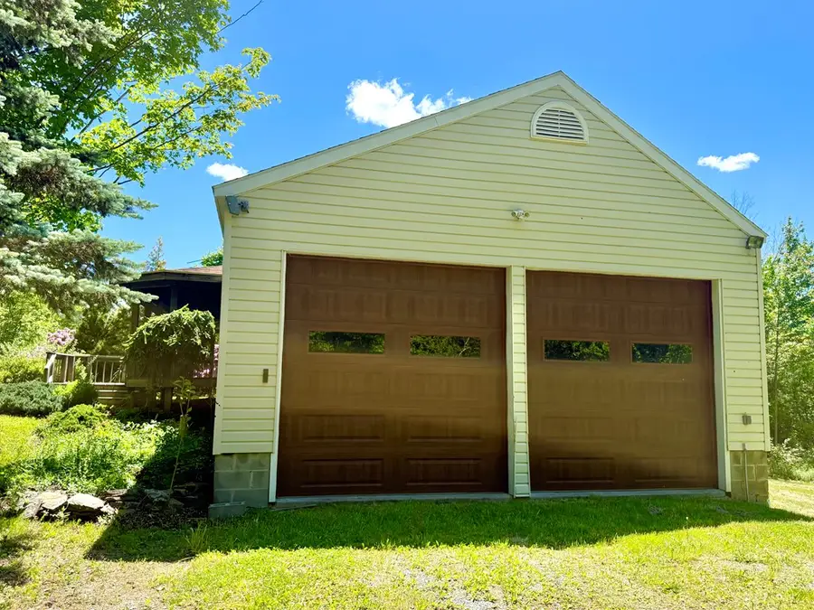 114 Ally Close Hill Road, Middlebury Center, PA 16935 - #2