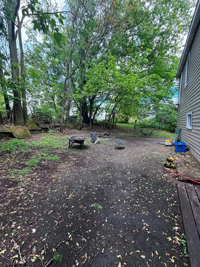 127 N Higgins Ave, Sayre, PA 18840 - #3