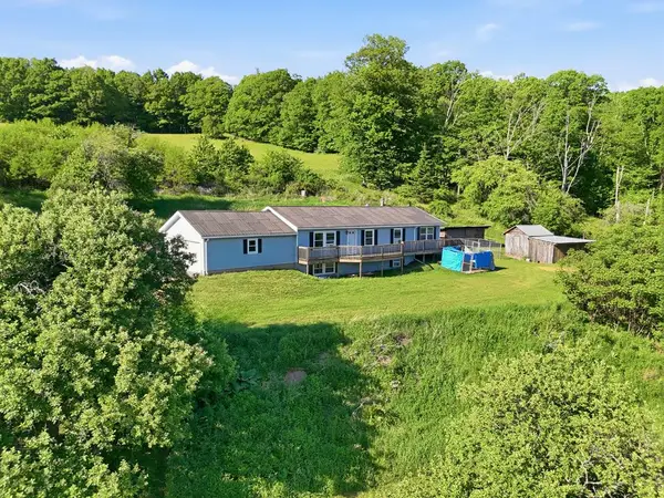 475 Mae Case Rd, Canton, PA 17724