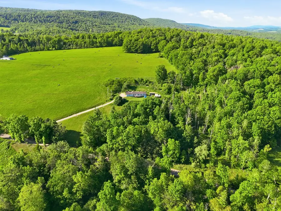 475 Mae Case Rd, Canton, PA 17724 - #2