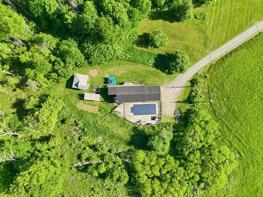 475 Mae Case Rd, Canton, PA 17724 - #3