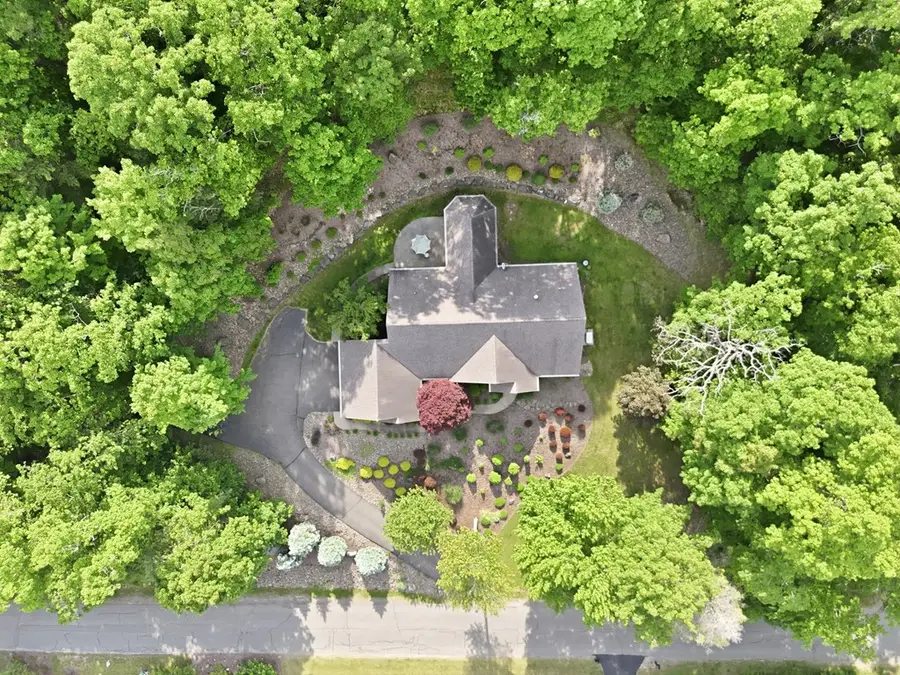 61 Sullivan Dr, Sayre, PA 18840 - #2