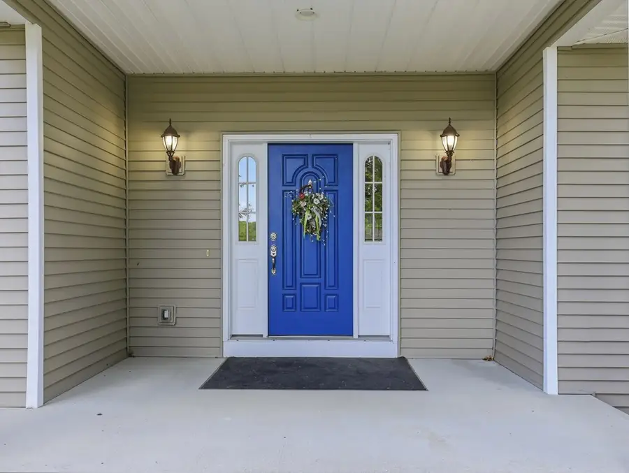 61 Sullivan Dr, Sayre, PA 18840 - #3