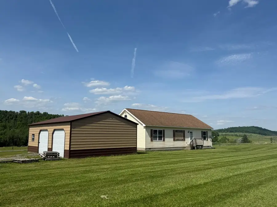 159 Route 660, Mansfield, PA 16933 - #2