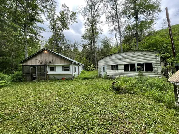 00 Loucks Mills Rd, Ulysses, PA 16948