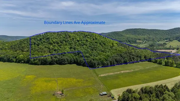 033A (parcel) Route 6 (land), Roulette, PA 16746