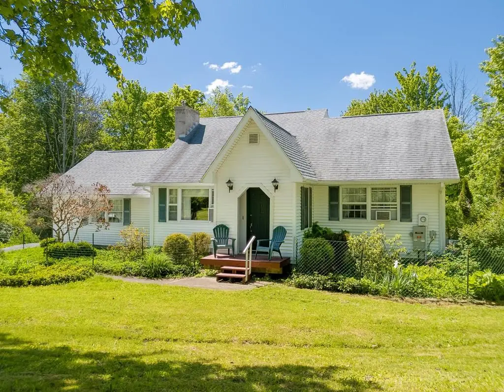 251 Trowbridge Station Road, Millerton, PA 16936 - #1