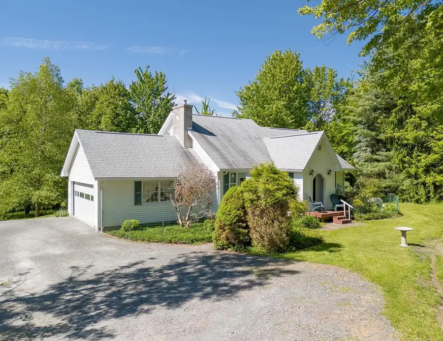 251 Trowbridge Station Road, Millerton, PA 16936 - #2