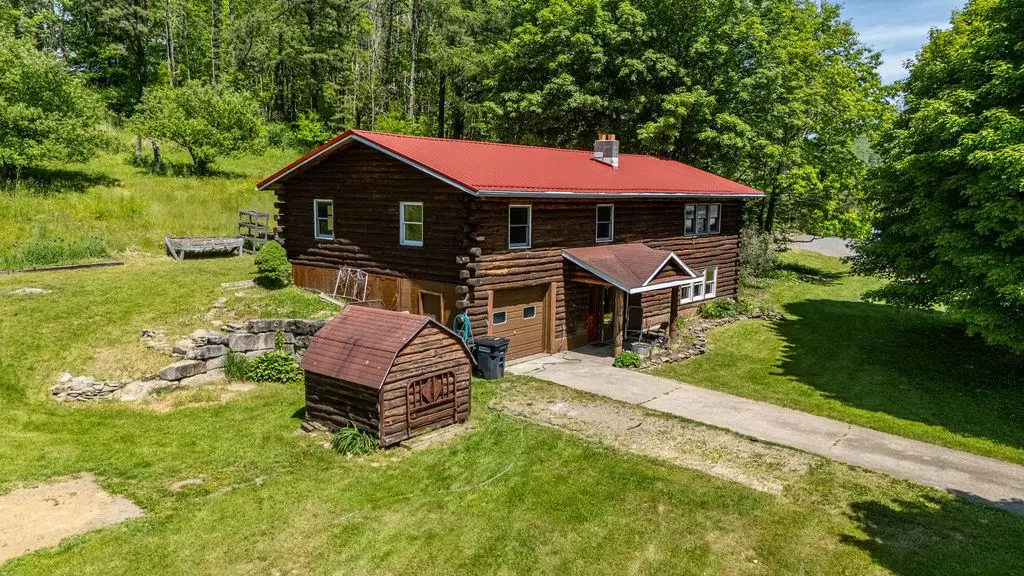 452 Kim Hill Rd, Roulette, PA 16746 - #1