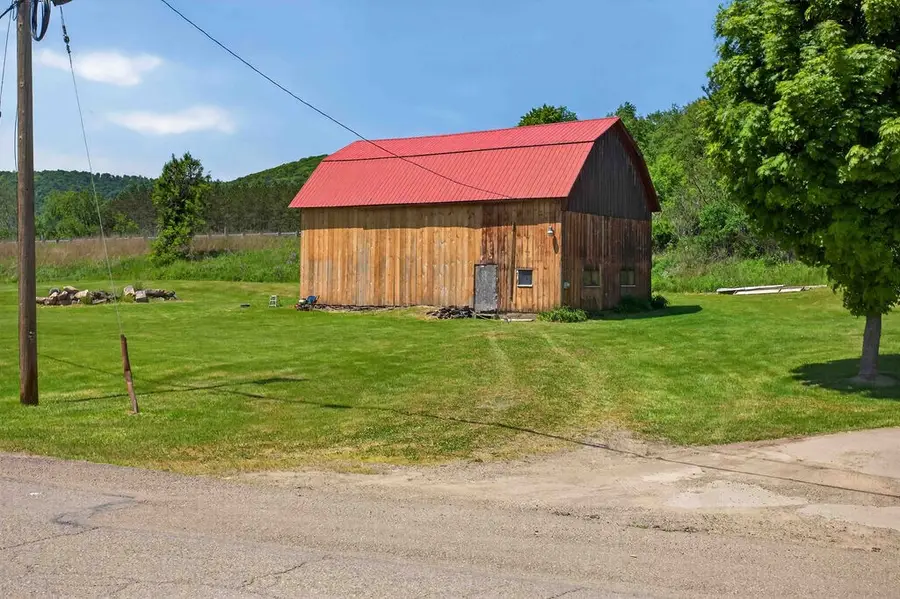 452 Kim Hill Rd, Roulette, PA 16746 - #3