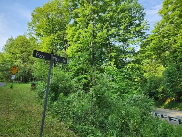 63 Fox Mountain Drive, Austin, PA 16720 - #2