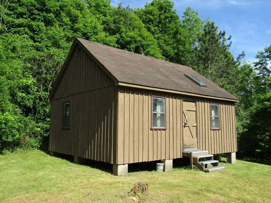 1779 Packard Rd, Covington, PA 16917 - #3