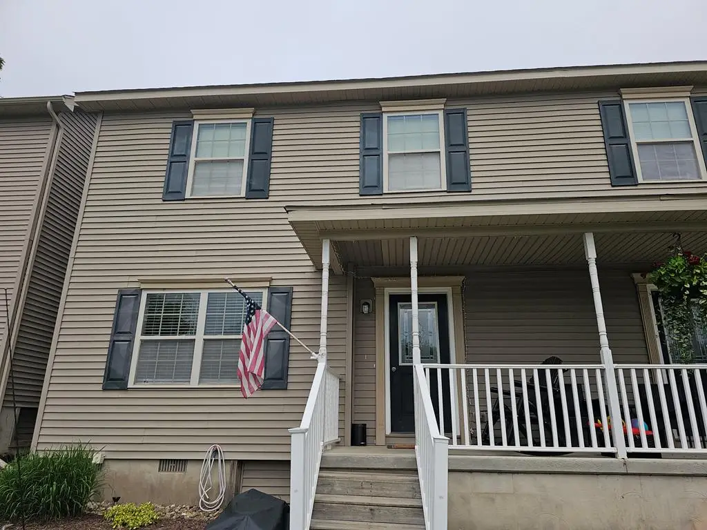 14 Hickory Terrace, Wellsboro, PA 16901 - #1