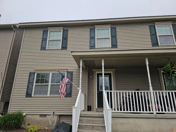 14 Hickory Terrace, Wellsboro, PA 16901