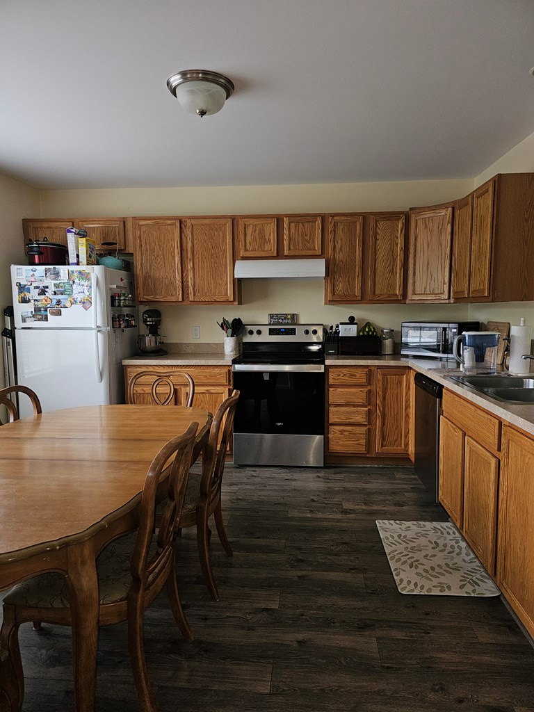14 Hickory Terrace, Wellsboro, PA 16901 - #2