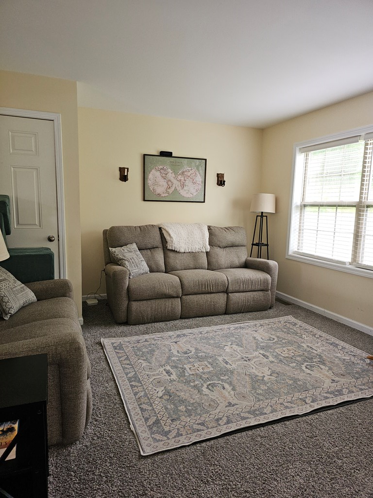 14 Hickory Terrace, Wellsboro, PA 16901 - #3