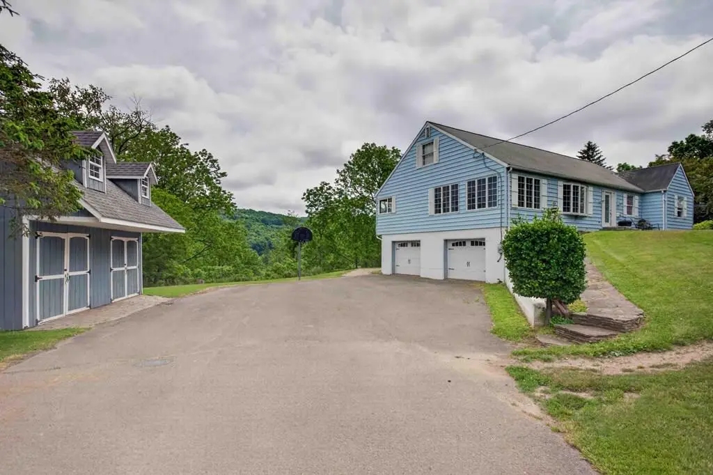 408 Prospect St, Troy, PA 16947 - #1