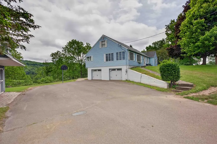 408 Prospect St, Troy, PA 16947 - #3