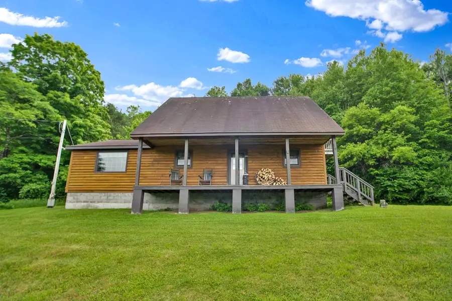 1111 Lick Run Road, Gaines, PA 16921 - #3