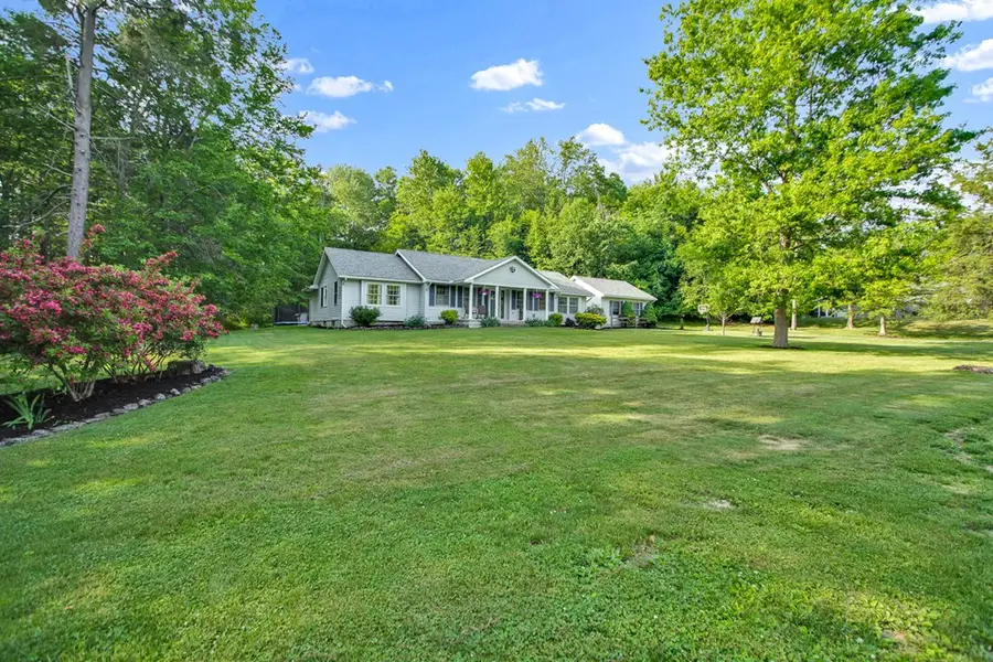117 Hills Creek Drive, Wellsboro, PA 16901 - #2