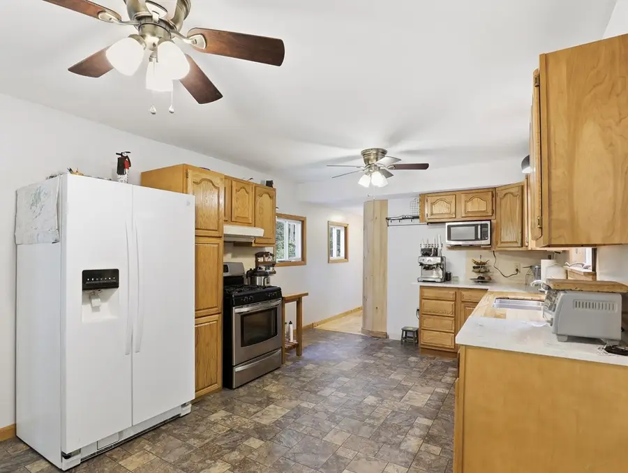 239 Kent Run Rd, Towanda, PA 18848 - #3