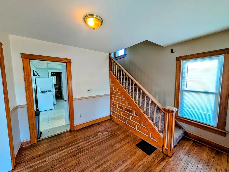 101 Lake St, Sayre, PA 18840 - #2