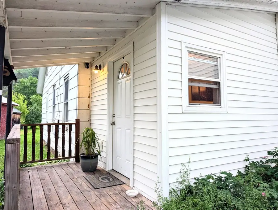 1960 Rt 287, Morris, PA 16938 - #2