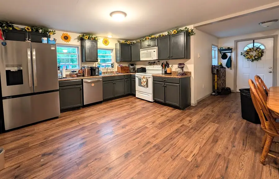 1960 Rt 287, Morris, PA 16938 - #3