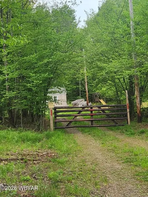 980 State Route 4007, Forksville, PA 18616 - #2
