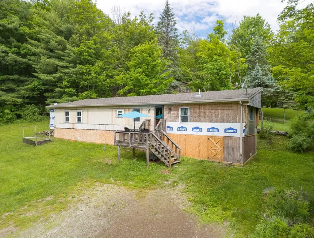 49 Pine Hill Drive, Millerton, PA 16936 - #1