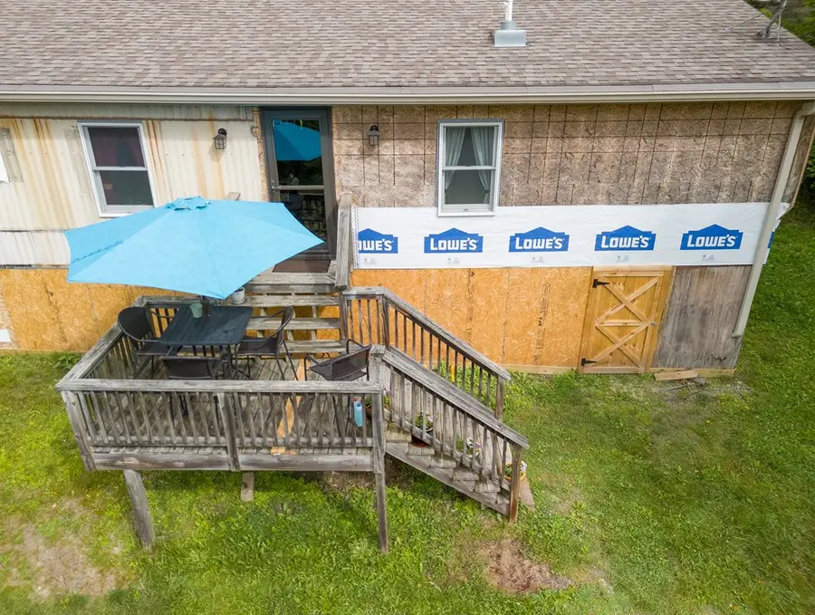 49 Pine Hill Drive, Millerton, PA 16936 - #2
