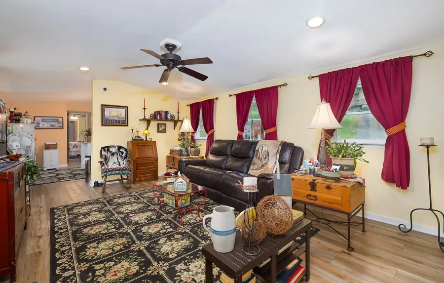 49 Pine Hill Drive, Millerton, PA 16936 - #3