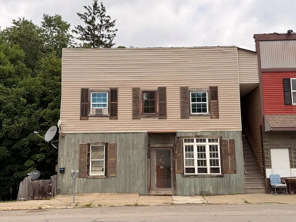 165 W Main Street, Westfield, PA 16950 - #1