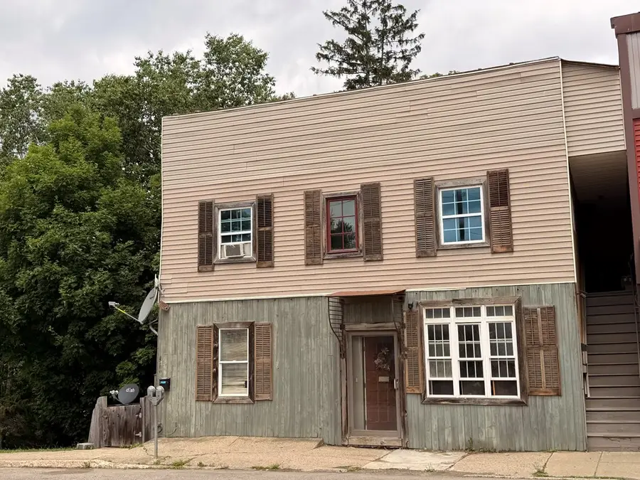 165 W Main Street, Westfield, PA 16950 - #2