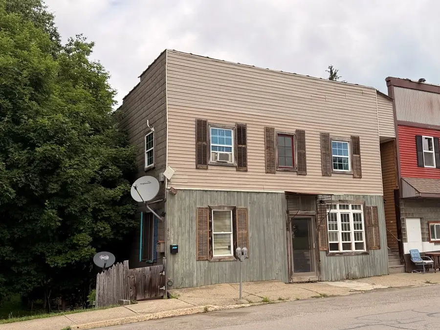 165 W Main Street, Westfield, PA 16950 - #3