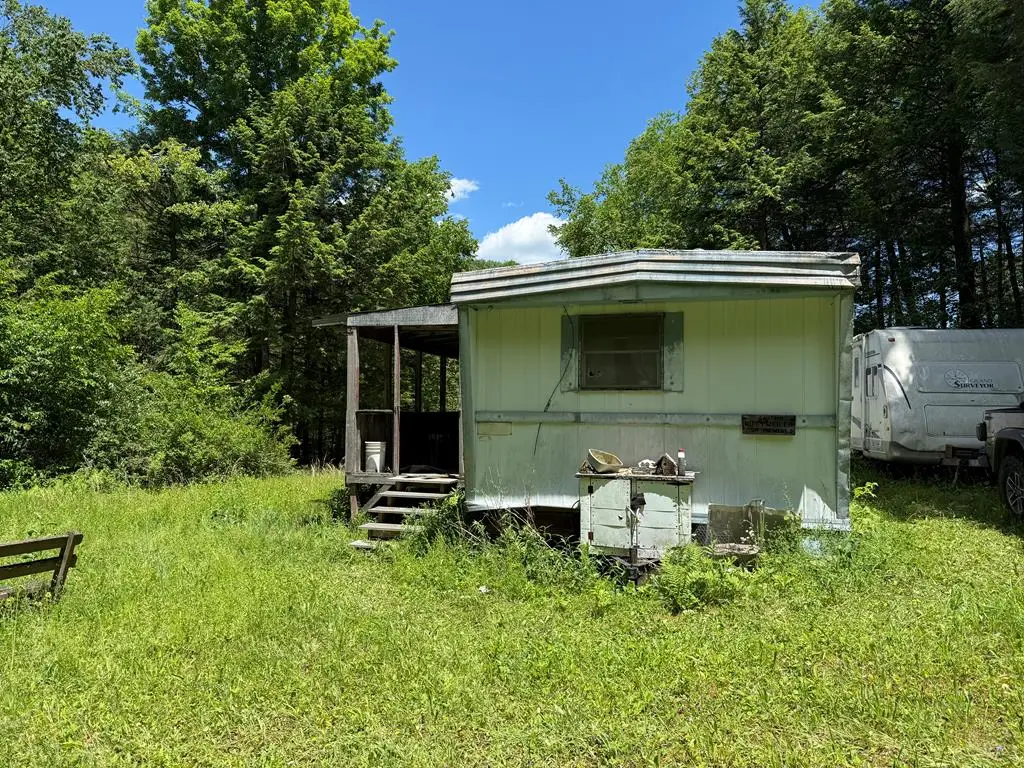 19 Price Road, Muncy Valley, PA 17758 - #1