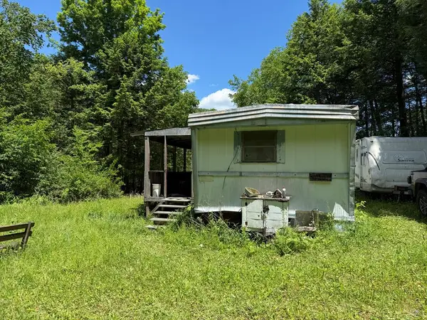 19 Price Road, Muncy Valley, PA 17758