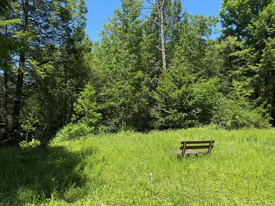 19 Price Road, Muncy Valley, PA 17758 - #3